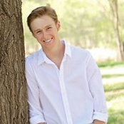 Foto von Bailey Oaks
