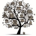 Accommodatus Ltd's profile photo