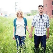Heidi Zaffke's photo