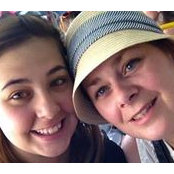 Ashlie LeBlanc's photo