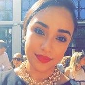Jessica Diaz's photo