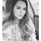 McKenzie Philips's photo