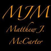 Matthew McCarter's photo