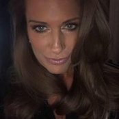 Jamie Bernd's photo