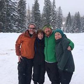 Semonia McEntire's photo