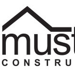 Muston Construction, Inc.