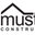 Muston Construction, Inc.