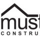 Muston Construction, Inc.