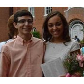 Alex Talati's photo