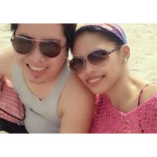 Mimi Rovira's photo