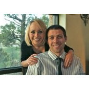 Amanda Hilsabeck's photo