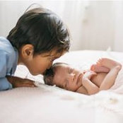 Leandra Balachandran's photo