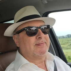 Roberto Bertorelli