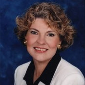 Paula Gilley's photo