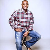 John Stokes's photo