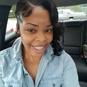 Kellie Roberts's photo