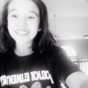 Corinne Mancuso's photo