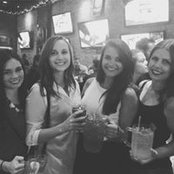 Alexandra Harris's photo