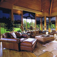 Current Concepts Home Automation's profile photo