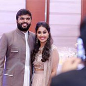 Aayushi Kothari Parakh's photo
