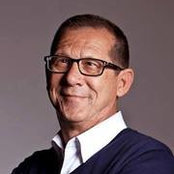 Paulo Queiroz's photo