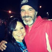Shelia Benedict's photo