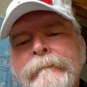 Steve Lindseys foto