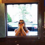 Marïn Rose's photo