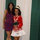 webuser_30371