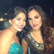 Foto von Vero Camarena