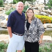 Christine McDonald's photo