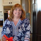 Debbie Ciulla's photo