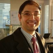 Foto von Atul Khosla