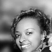 Natra Berhane's photo