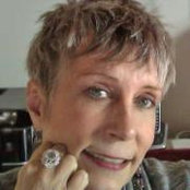 Karen Kennedy's photo