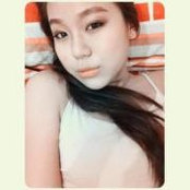 Foto von Qiao Yun