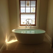 Foto von plumb21
