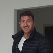 shahar rotshild's photo