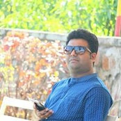 Mohammad Sarfaraz's photo