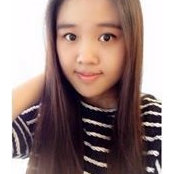 Vanessa Yin's photo