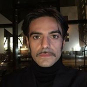 Luigi Panzeri's photo