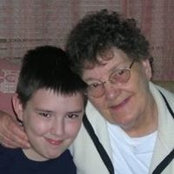 Janie Jessee's photo