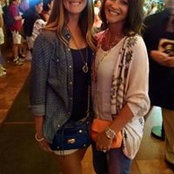 Jacquelyn Anderson's photo