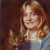 Julie Schlosser's photo