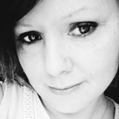 Erica Heminger's photo