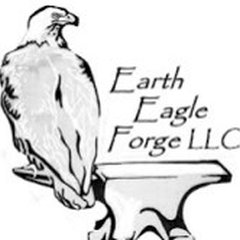 Earth Eagle Forge LLC