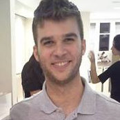 Felipe Machados foto