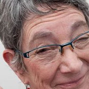 Foto von Mimi Kaufman