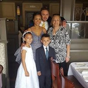 Diana Salomon's photo