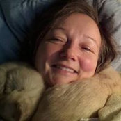 Anna Wedin's photo